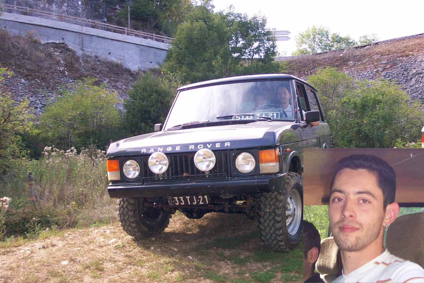JULIEN